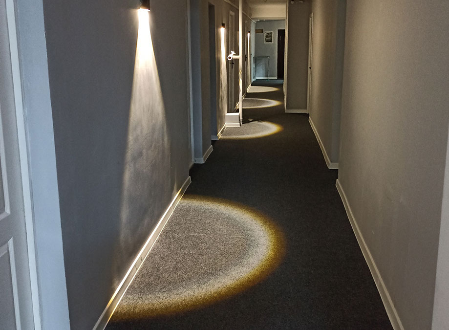 комната на 6 мест фоновая картинка