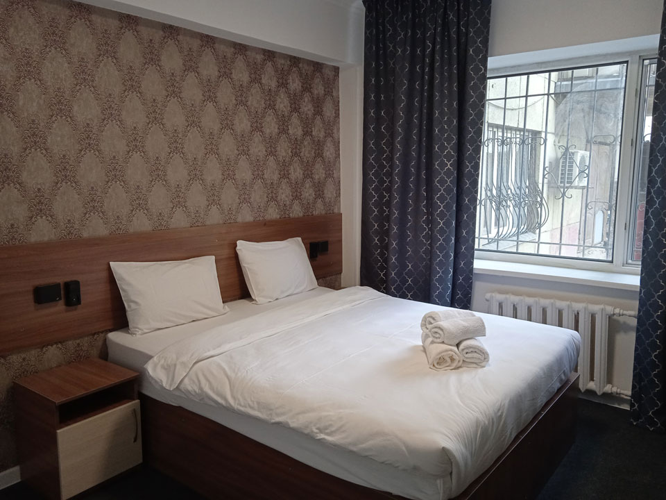 комната на 6 мест фоновая картинка